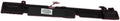 Generic Laptop Internal Built-in Speakers for HP Pavilion m1-u000 M1-U001D U053TU x360