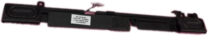 Generic Laptop Internal Built-in Speakers for HP Pavilion m1-u000 M1-U001D U053TU x360