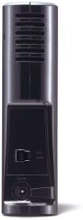 Buffalo DriveStation 1.5 TB SuperSpeed USB 3.0 Desktop Hard Drive with TurboUSB HD-HX1.5TU3