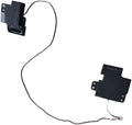 Generic Laptop Internal Built-in Speakers for ASUS GFX72 GFX72V GFX72VY GFX72VT GFX72VS GFX72VL