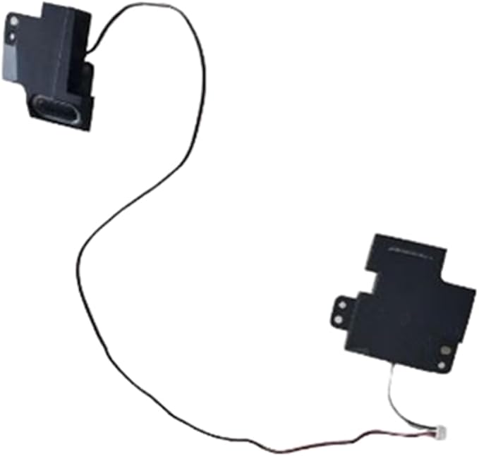 Generic Laptop Internal Built-in Speakers for ASUS G701 G701VO