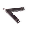 520-14IKB Laptop Built-in Speakers (Left and Right Channels PK23000V710)
