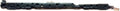 Generic Laptop Internal Built-in Speakers for HP Pavilion dv4-3000 dv4-3100 dv4-3200
