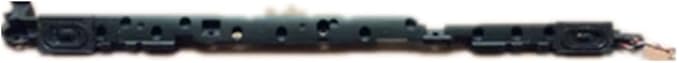 Generic Laptop Internal Built-in Speakers for HP Pavilion dv4-3000 dv4-3100 dv4-3200
