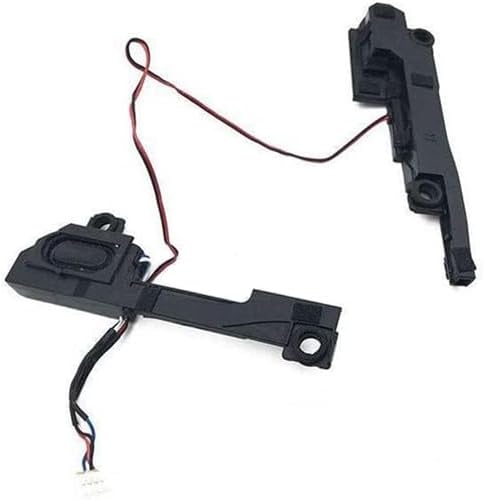 Generic Laptop Internal Built-in Speakers for Lenovo ThinkPad S5 Yoga 15