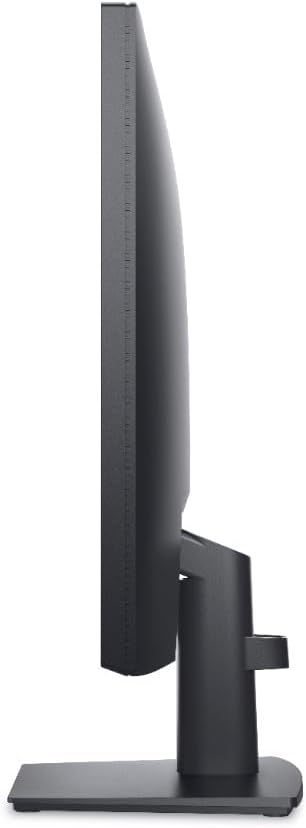 Dell E2425HS 24inch - 1920 x 1080-16:9 - Monitor