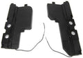 Speaker for HP Sprout Pro G2 Merlin 1.6 L&ampR Speakers 864275-001