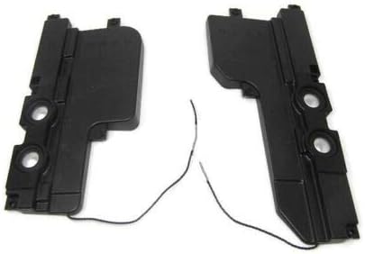 Speaker for HP Sprout Pro G2 Merlin 1.6 L&ampR Speakers 864275-001