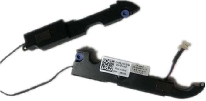 Generic Laptop Internal Built-in Speakers for DELL Inspiron 14z 5423