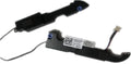 Generic Laptop Internal Built-in Speakers for DELL Inspiron 14z 5423