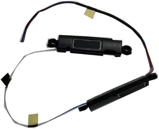 Generic Laptop Internal Built-in Speakers for DELL Latitude 5290