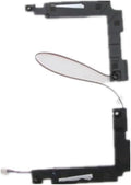 Generic Laptop Internal Built-in Speakers for Lenovo ThinkBook 13s G2 are 13s G3 CAN
