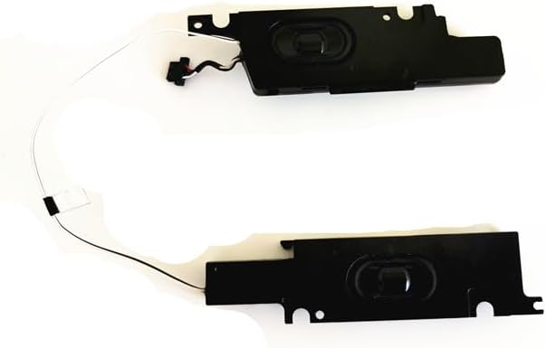 Generic Laptop Internal Built-in Speakers for HP 15-an000