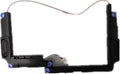 Generic Laptop Internal Built-in Speakers for Lenovo Ideapad S540-13ITL