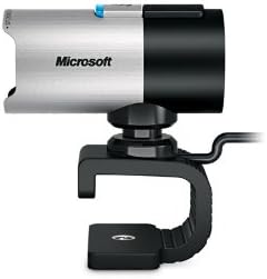 Microsoft LifeCam Studio