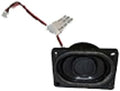 SP for HP EliteDesk Speaker Kit 727149-001
