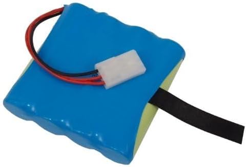 LILLIPUT 10.1 FA1014-NP/C 16:9 IPS 1280X800 LCD Monitor with HDMI DVI VGA and Composite Input