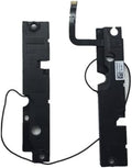 Generic Laptop Internal Built-in Speakers for Lenovo Yoga 900S-12ISK