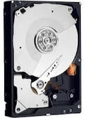 Western Digital RE WD3001FYYG 3TB 7200rpm SAS-2 32MB desktop Hard Disk Drive New.