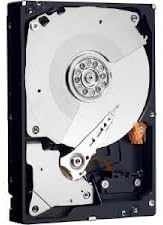 Western Digital RE WD3001FYYG 3TB 7200rpm SAS-2 32MB desktop Hard Disk Drive New.