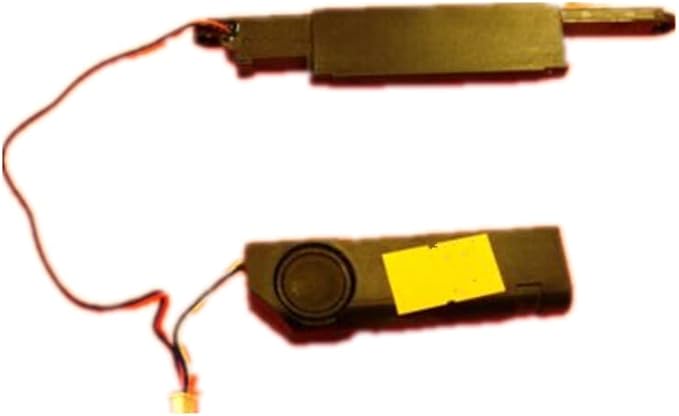 Generic Laptop Internal Built-in Speakers for DELL Inspiron 1300