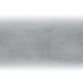 G101SAN01.A TFT LCD 10.1-inch 1024x600 IPS Display