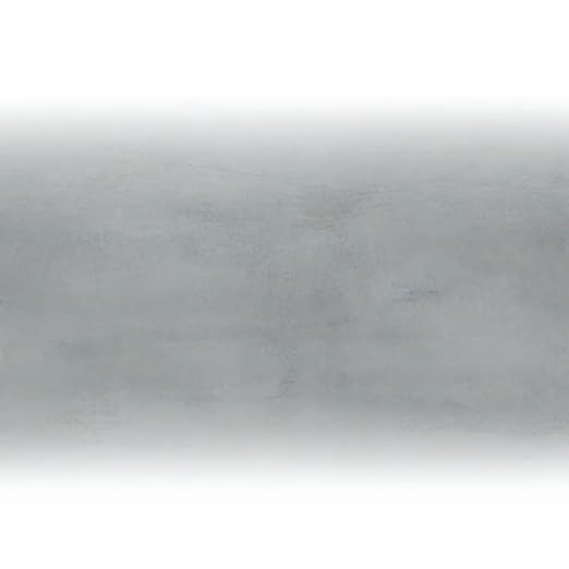 G101SAN01.A TFT LCD 10.1-inch 1024x600 IPS Display