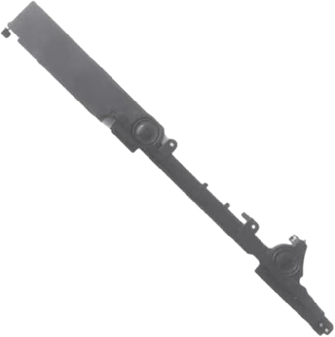 Generic Laptop Internal Built-in Speakers for ASUS Y481 Y481CC Y481LD Y481VC