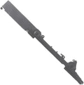 Generic Laptop Internal Built-in Speakers for ASUS Y481 Y481CC Y481LD Y481VC