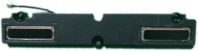 Generic Laptop Internal Built-in Speakers for HP ZBook 17 G5