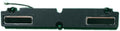 Generic Laptop Internal Built-in Speakers for HP ZBook 17 G5