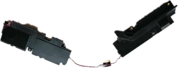 Generic Laptop Internal Built-in Speakers for HP ProBook 4420s 4421s 4425s 4426s