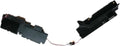 Generic Laptop Internal Built-in Speakers for HP ProBook 4420s 4421s 4425s 4426s