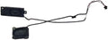 Generic Laptop Internal Built-in Speakers for ACER for TravelMate 8531