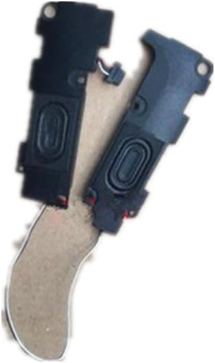 Generic Laptop Internal Built-in Speakers for HP Stream 11-ak0000 11-ak1000