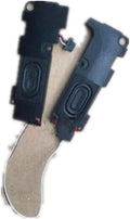 Generic Laptop Internal Built-in Speakers for HP Stream 11-ak0000 11-ak1000