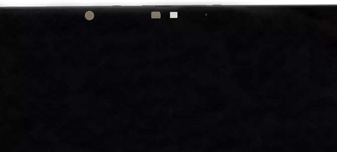 15.6 Assembly for HP Envy X360 15-FE 15-fe0000 15t-fe000 15-fe0xxx 15t-fe0xx 15-FE0073DX 15-FE0013DX 15-FE0053DX 15-FE1073CL 15-FE1082WM N49274-001 LCD Touch Screen Replacement 1080P (Not for OLED)