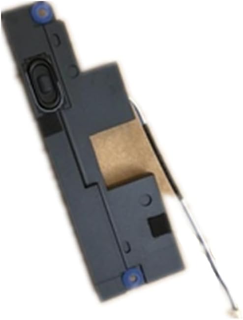 Generic Laptop Internal Built-in Speakers for Lenovo ideapad 110-15ACL 110-15AST 110-15IBR 110-15ISK