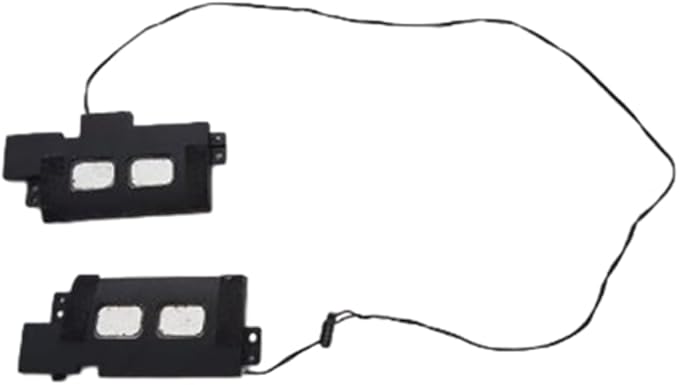 Generic Laptop Internal Built-in Speakers for ACER for Aspire S5-391