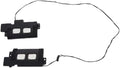 Generic Laptop Internal Built-in Speakers for ACER for Aspire S5-391