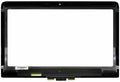 13.3 LCD LED Touch Screen with Digitizer Replacement for HP Spectre 13-4103dx X360 1080P FHD