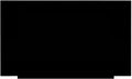 Replacement for LP145WH1-TLA1 60hz 40 Pin 1366x768 14.5 inch LED LCD Laptop Display Panel (Only for Non-Touch Screen)