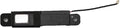 Generic Laptop Internal Built-in Speakers for Lenovo ideapad Yoga 11 11s