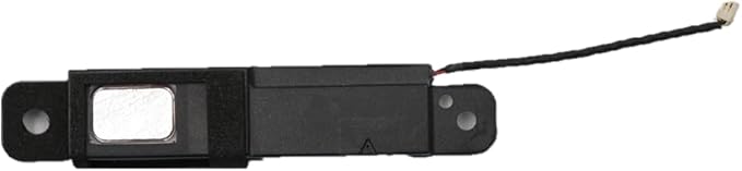 Generic Laptop Internal Built-in Speakers for Lenovo ideapad Yoga 11 11s
