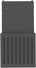 External Hard Drive Conversion Box for /S Host M.2 Hard Drive Expansion Card Box for CHSN530 1TB Hard Disk 500208020