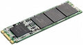 New Genuine Hard Drive For Lenovo ThinkPad 256GB SSD 00UP479