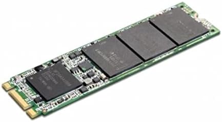New Genuine Hard Drive For Lenovo ThinkPad 256GB SSD 00UP479