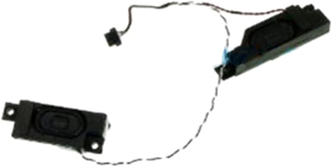 Generic Laptop Internal Built-in Speakers for ACER for Aspire E1-771 E1-771G