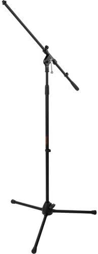 Sennheiser E935 Dynamic Handheld Vocal Mic with Stand &amp Cable Performance Kit