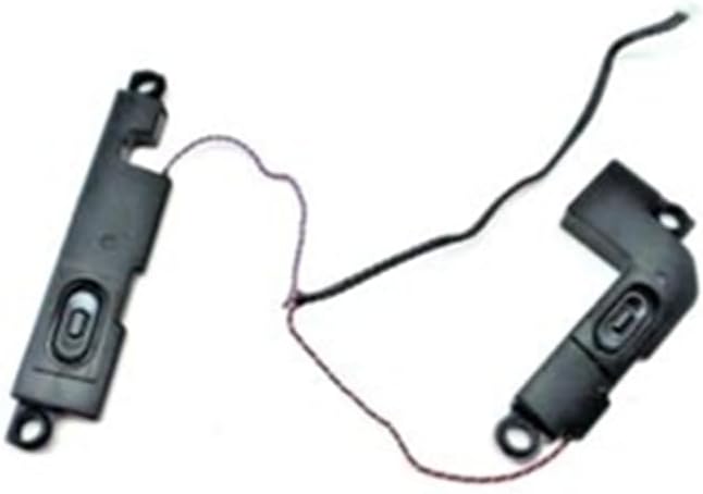 Generic Laptop Internal Built-in Speakers for Lenovo Flex 3-1120